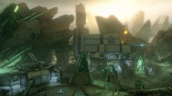 Halo 4