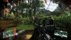 Crysis 3