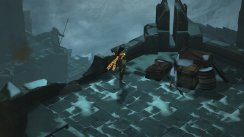 Diablo III