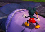 Epic Mickey
