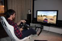 Gran Turismo 5