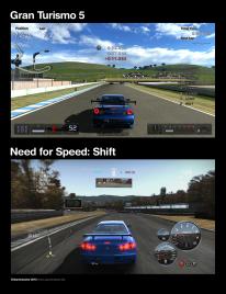 Gran Turismo 5