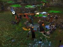World of Warcraft