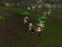 World of Warcraft