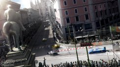 Race Driver: Grid
