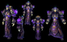 World of Warcraft
