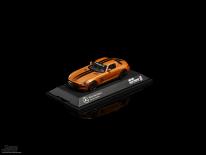 Gran Turismo 5