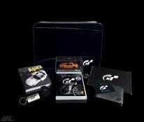 Gran Turismo 5