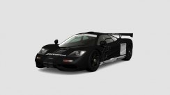 Gran Turismo 5