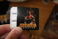 Duke Nukem Forever