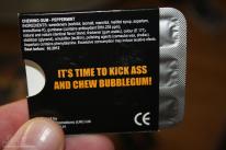 Duke Nukem Forever