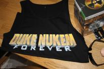 Duke Nukem Forever