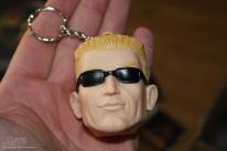 Duke Nukem Forever