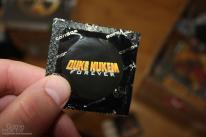 Duke Nukem Forever
