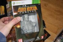 Duke Nukem Forever