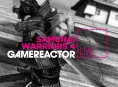 Samuraisoturit ottavat yhteen tänään Gamereactorin live-lähetyksessä