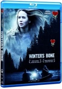 Winter's Bone