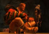 World of Warcraft