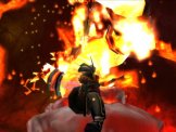 World of Warcraft