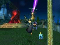 World of Warcraft