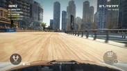 Grid 2 - Dubai Endurance Gameplay Trailer Grid 2 - Dubai Endurance Gameplay Trailer