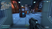 Natural Selection 2 - Build 248 Playtest