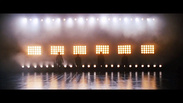 Anchorman 2 - Official Trailer Anchorman 2 - Official Trailer