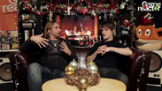 GRTV Xmas Calendar: Day 16