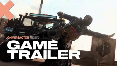Call of Duty: Warzone 2.0 - Season 3 Warzone Launch Trailer