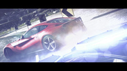 Need for Speed: Rivals  - Teaser Trailer
