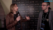 RuneScape 3 - Content Manager Interview