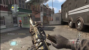 Call of Duty: Black Ops 2  - Fan-Vote Personalization Packs Trailer