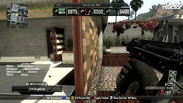 GR Friday Nights Feb 15 2013 - Call of Duty: Black Ops 2