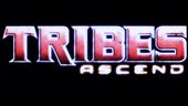 Tribes: Ascend - NASL Finals Event Trailer