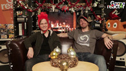 GRTV Xmas Calendar: Day 24
