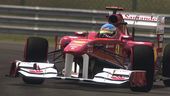 F1 2011 - Launch Trailer