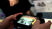 TGS 11 Highlights: Sumioni