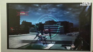 TGS 11: Armored Core V Presentation