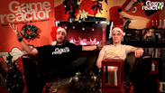 X-mas Calendar 2011 #5