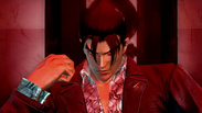 GRTV: Tekken 6 -traileri