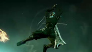 GRTV: Ninja Blade -traileri