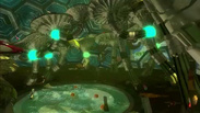 GRTV: Banjo-Kazooie -traileri