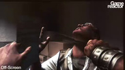 GRTV: Far Cry 2