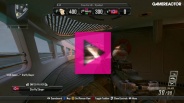 GR Friday Nights Feb 22 2013 Game 3 - Call of Duty: Black Ops 2