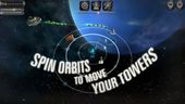Unstoppable Gorg - Revolutionary Tower Defense Trailer