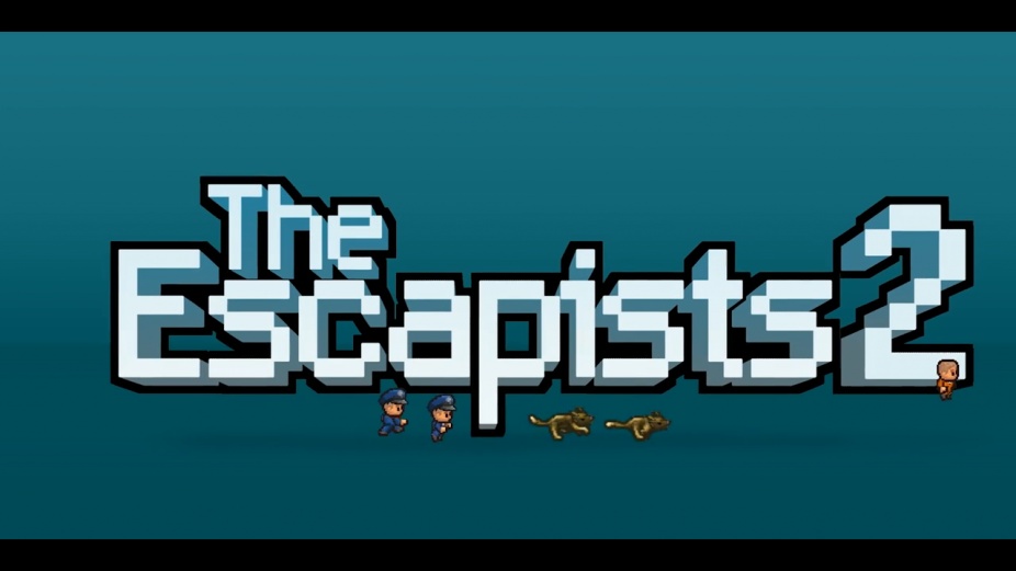 Как сделать плоскогубцы в the escapists