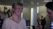 Army of Two: The Devil's Cartel - Development Director Interview