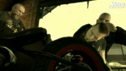 REVIEW: GTAIV: Lost and Damned