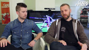 Review: FIFA 13 vs. Pro Evolution Soccer 2013
