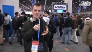GRTV: Uusi Unreal 3.0